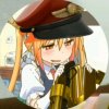 Иконка канала Blinder_h4sker
