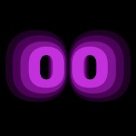 Иконка канала NУЛЕVЫЕ | Night Vision