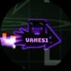Иконка канала Vanes1