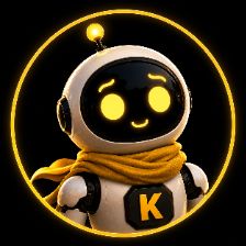 Иконка канала КАЙРО404