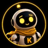 Иконка канала КАЙРО404