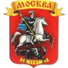 Иконка канала Михалыч
