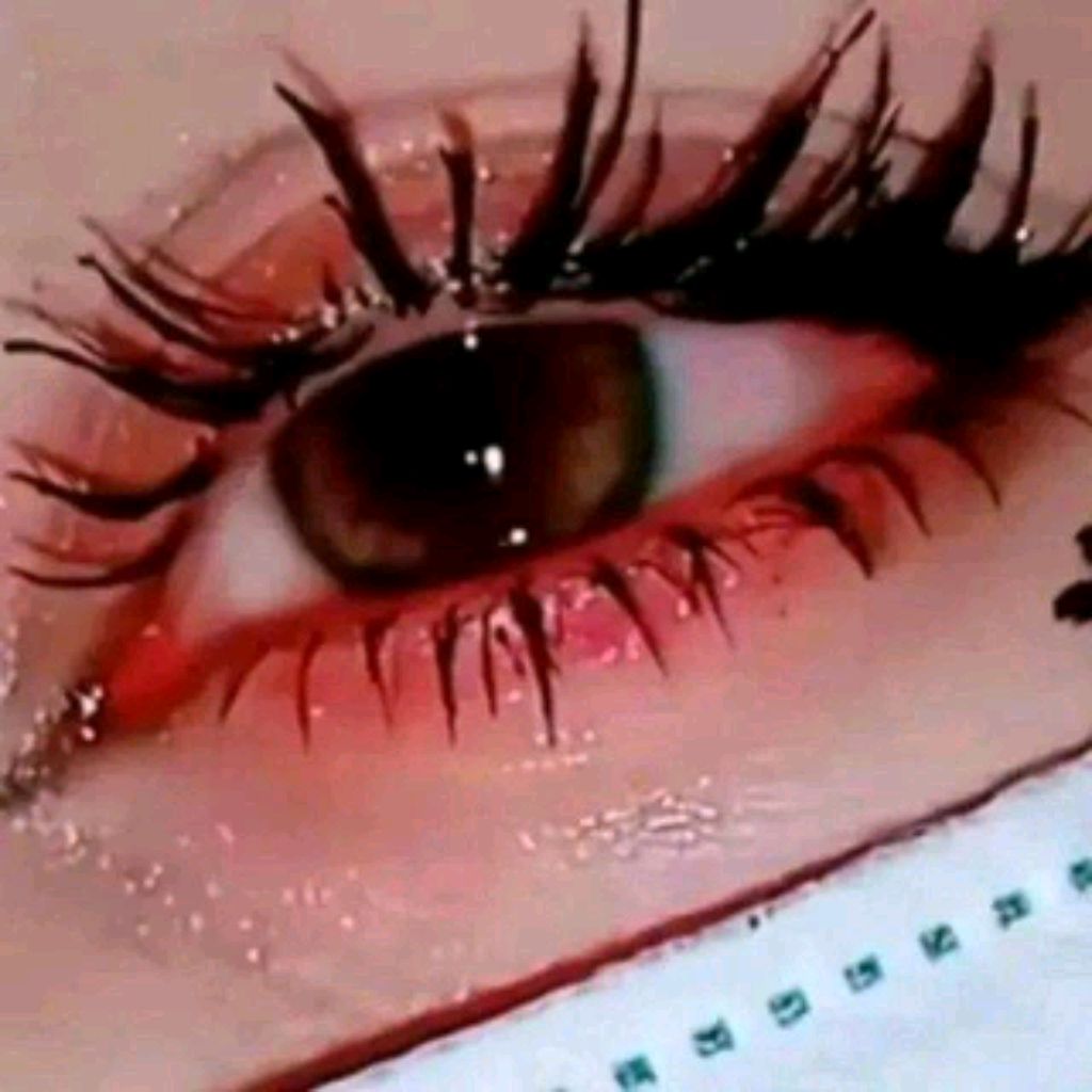 Иконка канала 𝓜𝓾𝓼𝓲𝓴.🥀💔