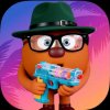 Иконка канала Kirihuk_11