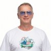 Иконка канала Николай Грицевич