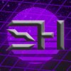 Иконка канала Phantom Strike  [PHT]