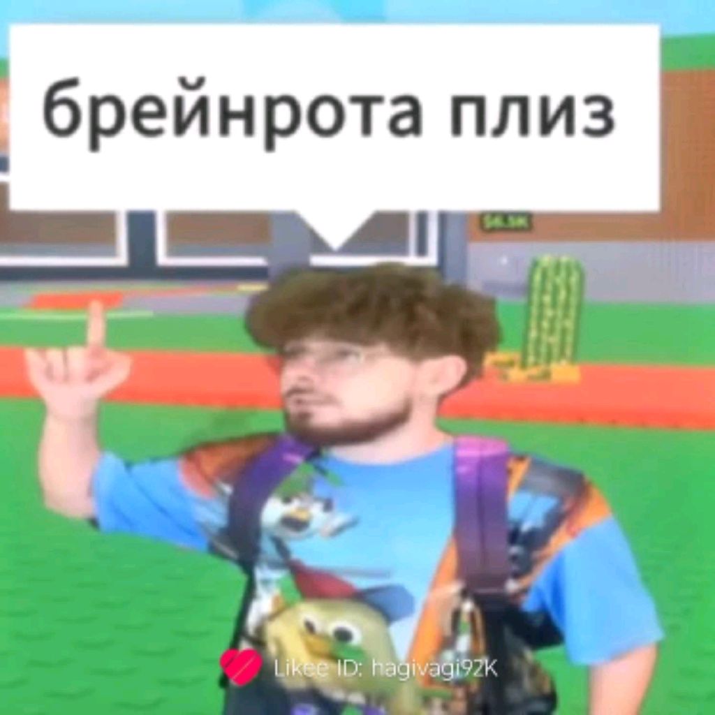 Иконка канала Rale52k