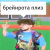 Иконка канала Rale52k
