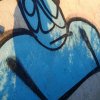 Иконка канала dbalortboy