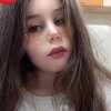 Иконка канала Настюшка, Зайчушка