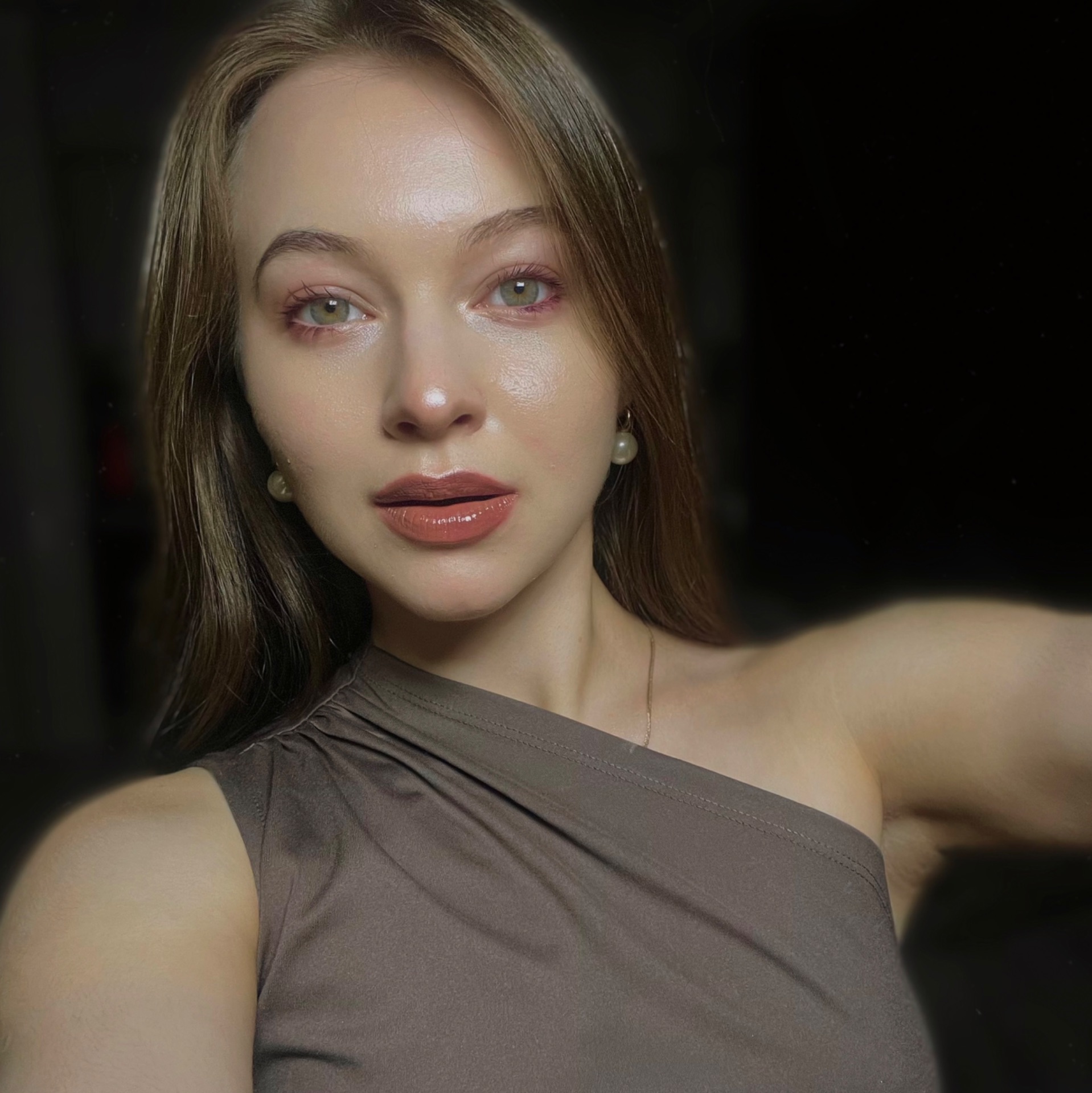 Иконка канала Dianette | СТИХИ • ПОЭЗИЯ