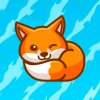 Иконка канала lisfoxcraft