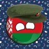 Иконка канала Аскар&Контрибалсс