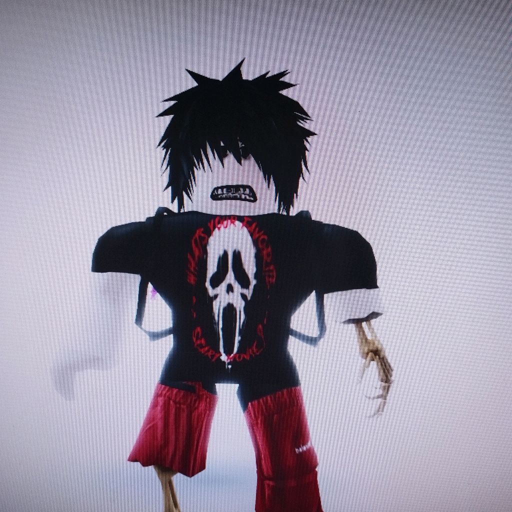 Иконка канала RAZE_ROBLOX