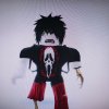 Иконка канала RAZE_ROBLOX