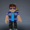 Иконка канала Саша|Roblox