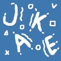 Иконка канала Jake Kasper Dev
