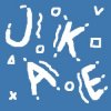 Иконка канала Jake Kasper Dev