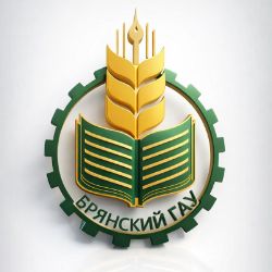 Иконка канала ФГБОУ ВО Брянский ГАУ