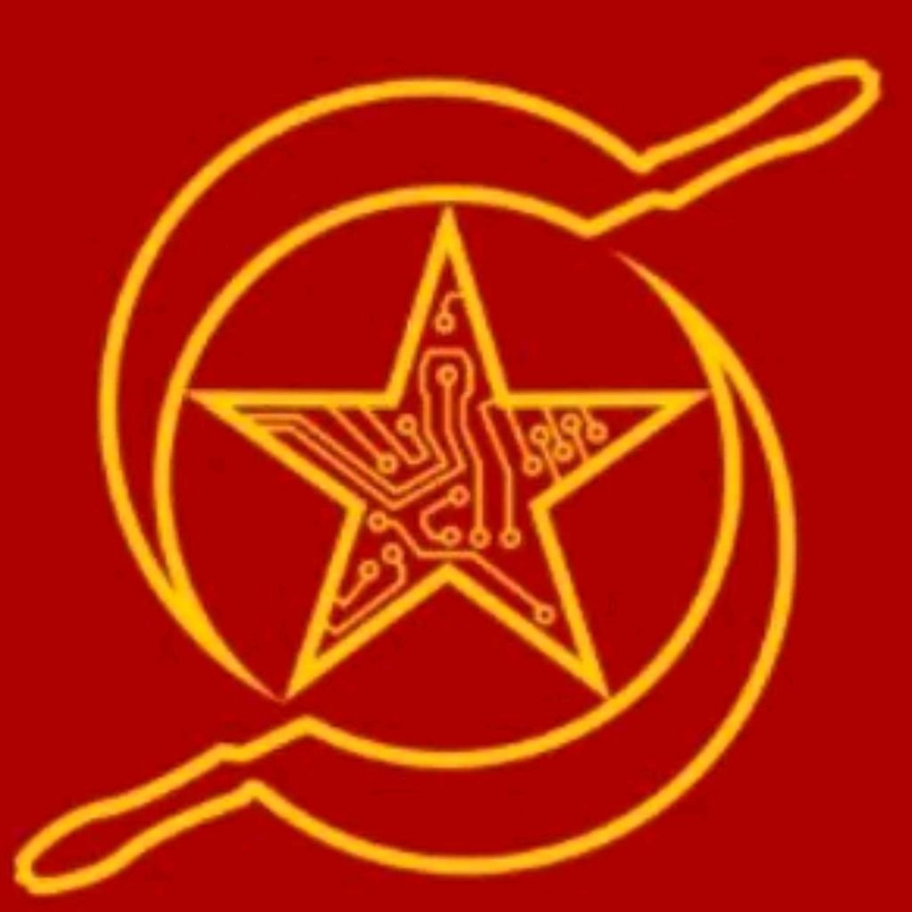 Иконка канала Absolut2012