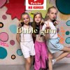 Иконка канала Buble Gum