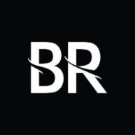 Иконка канала BR