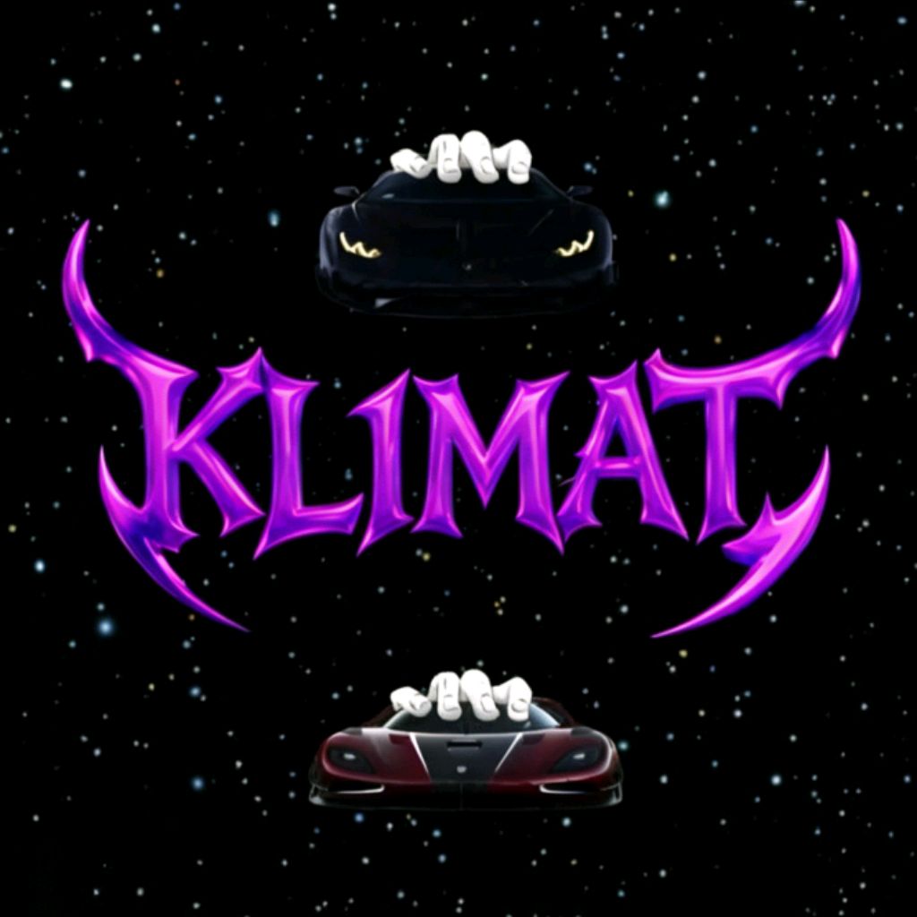 Иконка канала Kl1mat