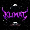 Иконка канала Kl1mat