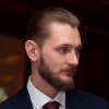 Иконка канала Дмитрий Синотин