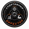 Иконка канала Anagibin_SportDirector