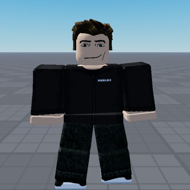 Иконка канала SAVA ROBLOX