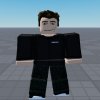 Иконка канала SAVA ROBLOX