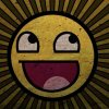Иконка канала POL_SON