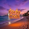 Иконка канала Foray9548