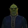 Иконка канала Тупак (Eternal World Morrowind)