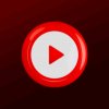 Иконка канала VIDEO