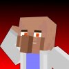 Иконка канала Igor Davydov Animations