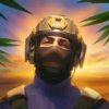 Иконка канала Standoff2-StormV1per
