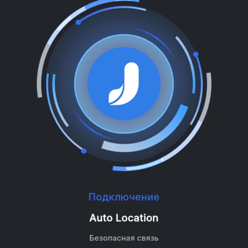 Иконка канала Мистер Гречка