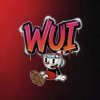 Иконка канала WUI