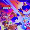Иконка канала Brawl stars
