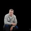 Иконка канала Father McNulti