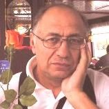 Иконка канала ПЕСНИ ВЛАДИМИРА АНАНЬЕВА