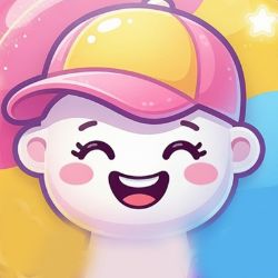 Иконка канала Сказки Для Детей