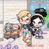 Иконка канала ⭐️~Pandik Family ~⭐️