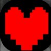Иконка канала UnderMod