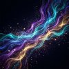 Иконка канала За гранью кода.