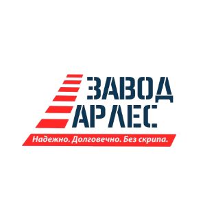 Иконка канала channel79532361