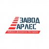 Иконка канала channel79532361