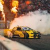 Иконка канала DRIFT👑KING